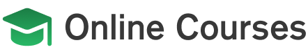 wipraweb.com